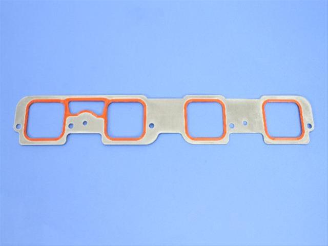 Mopar Intake Manifold Gasket 2006-10 6.1L Hemi